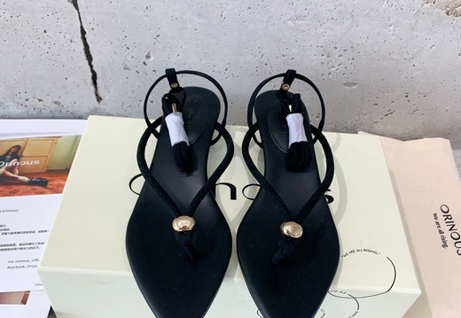 Orinous-Women-Shoes