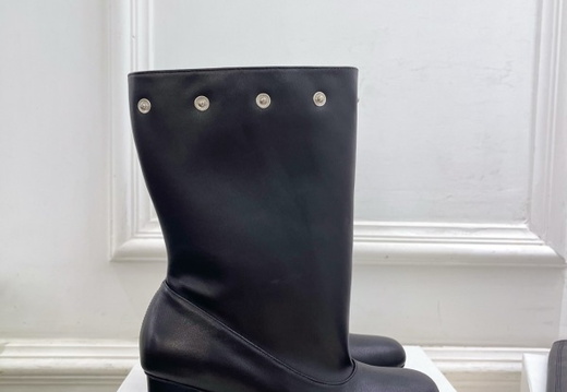 Paloma-Wool-Women-Shoes