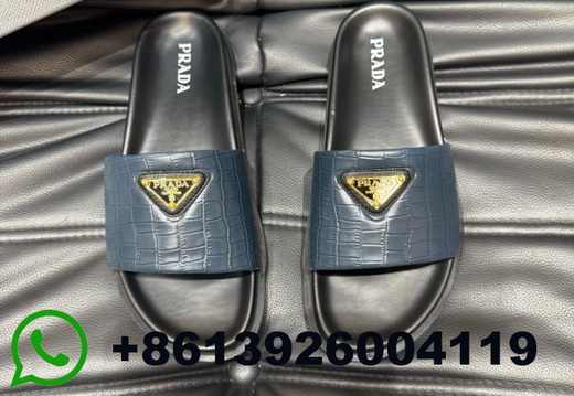 Prada-Men-Shoes