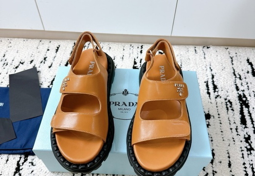 Prada-Women-Shoes
