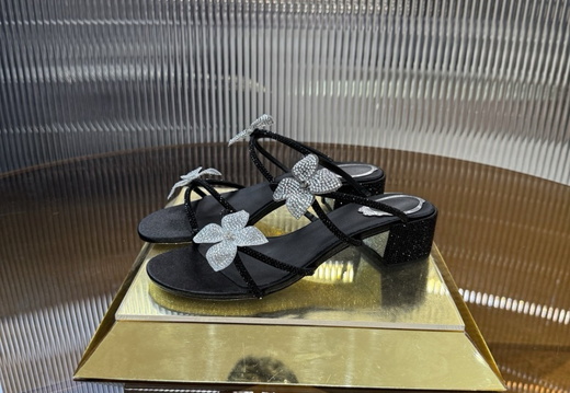 Rene-Caovilla-Women-Shoes