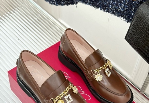 Roger-Vivier-Women-Shoes