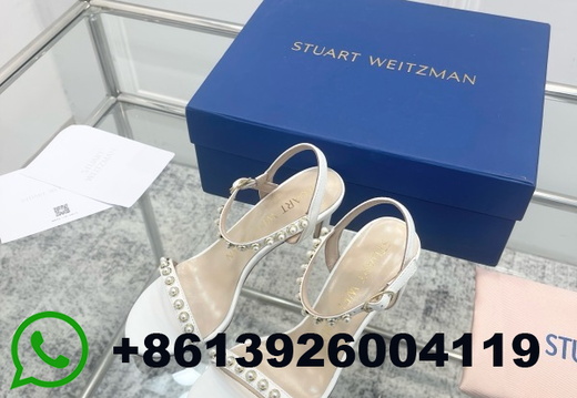 S-W-Shoes