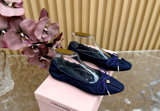 Salvatore-Ferragamo-Women-Shoes
