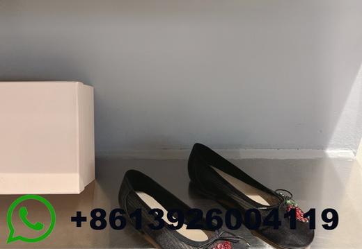 Simone-Rocha-Shoes