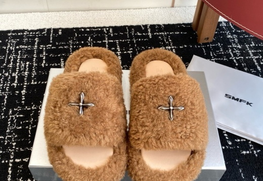 Smfk-Women-Shoes