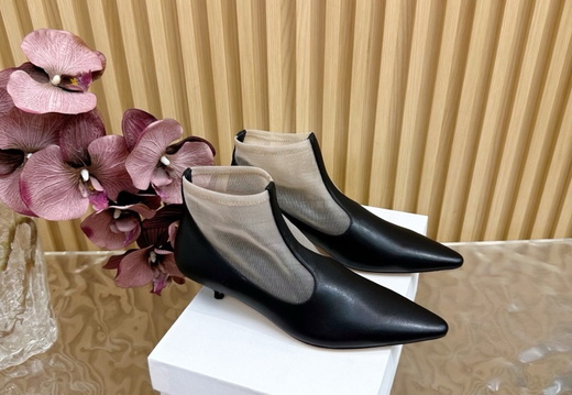 The-Row-Women-Shoes