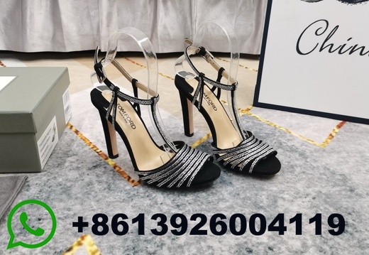 Tom-Ford-Women-Shoes