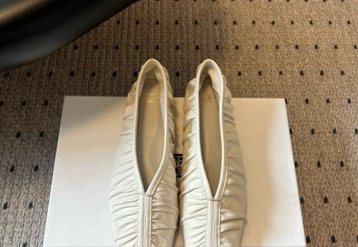 Toteme-Women-Shoes