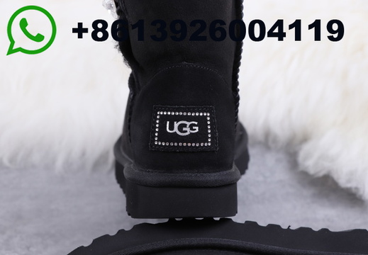 Ugg-Women-Boots