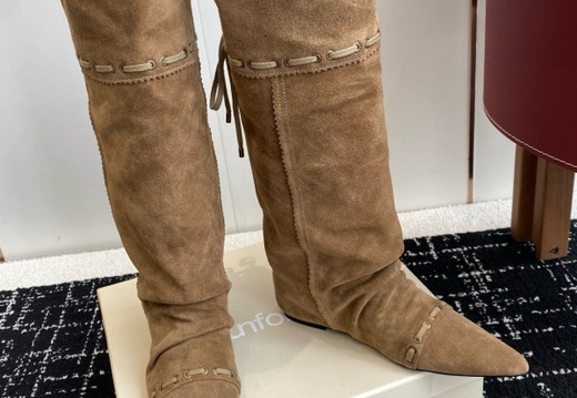 Unfolio-Women-Shoes