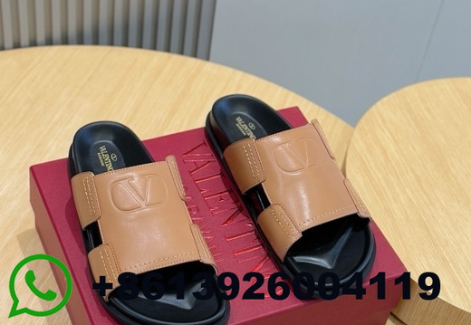 Valentino-Man-Shoes