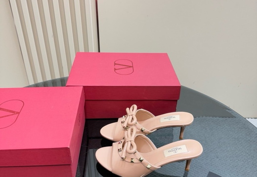 Valentino-Women-Shoes