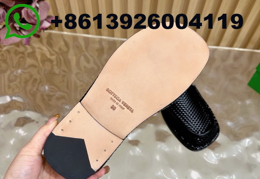 Luxury Brand Shoes